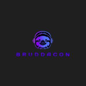 Player BruddaCon avatar