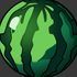team_scamerus