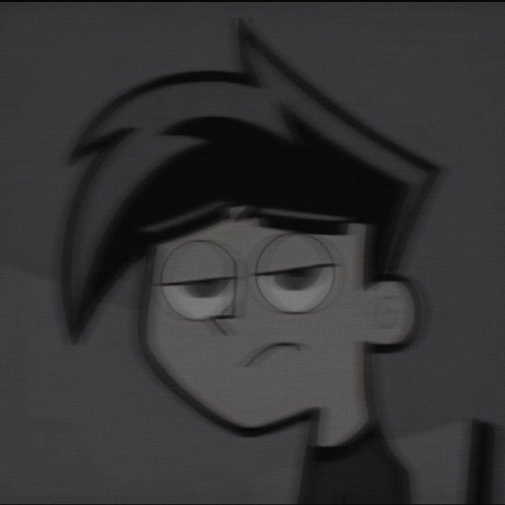 xoaoo_ avatar