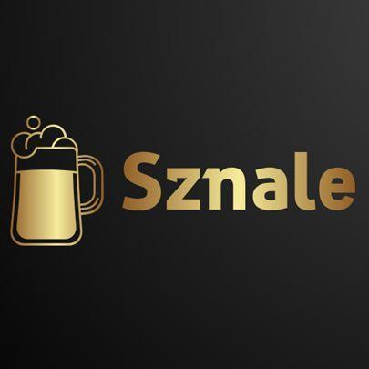 Sznale avatar