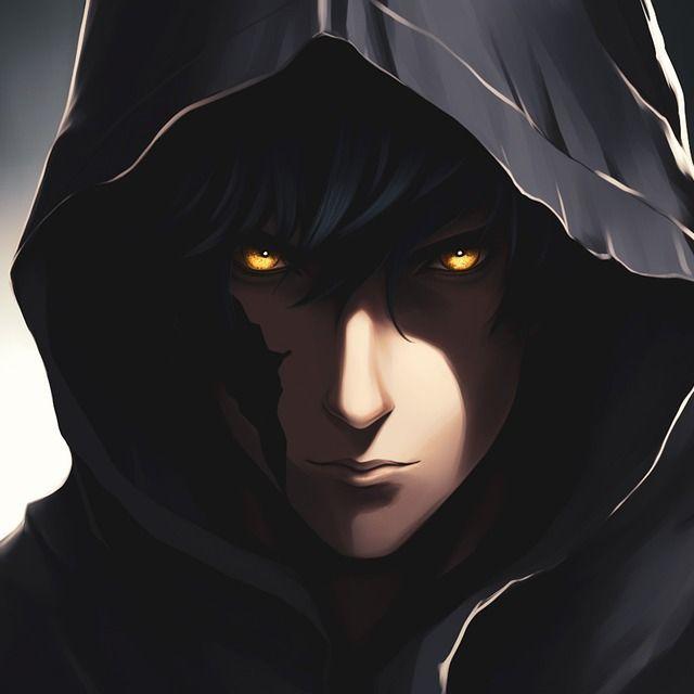 yakub_s_97 avatar