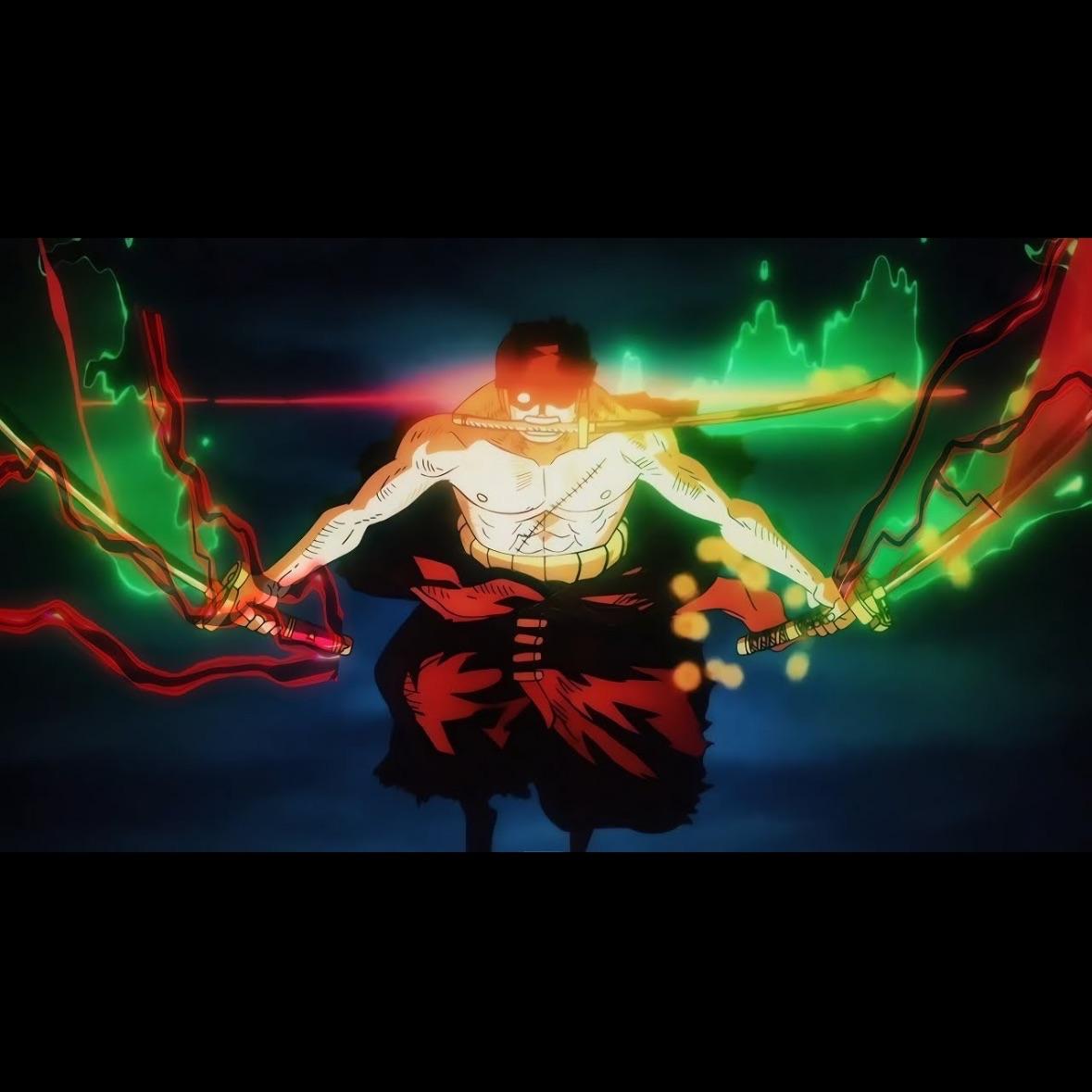 KAKAMo avatar