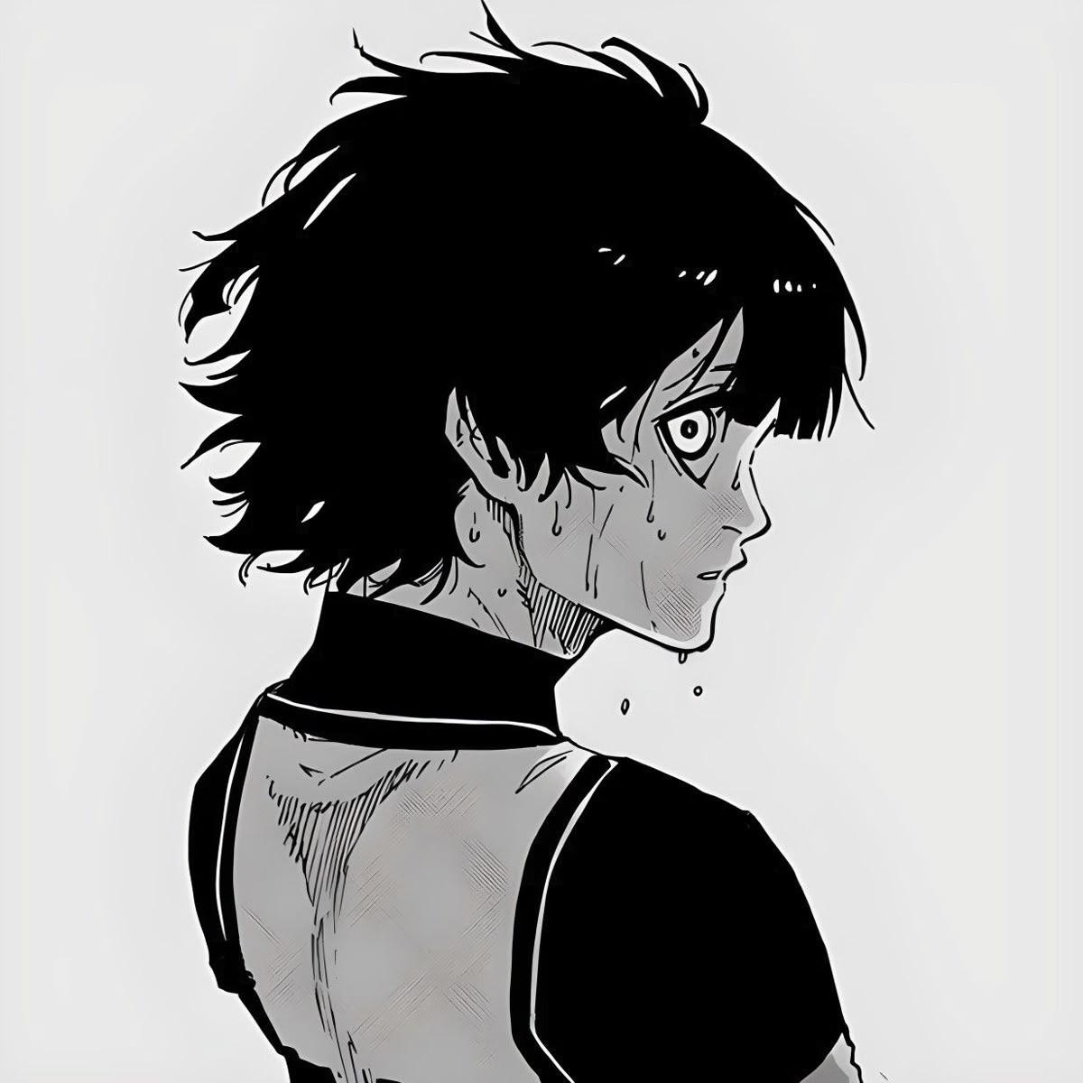 yataigo avatar