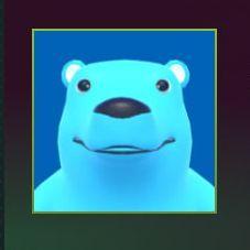 andryshik avatar