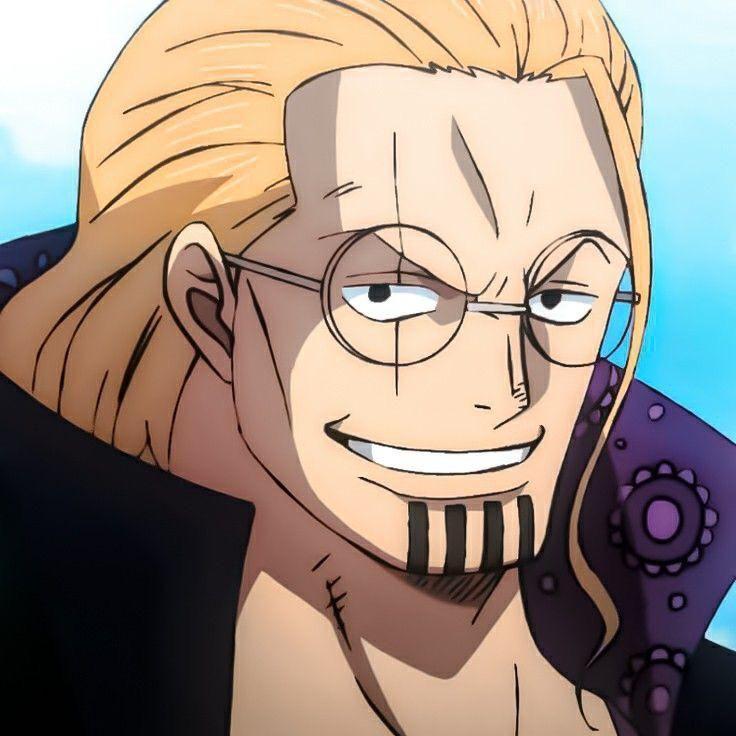 Noodynoah avatar