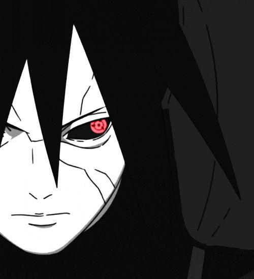 -s1av4ez666 avatar