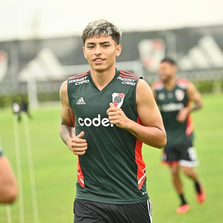 ruberto32