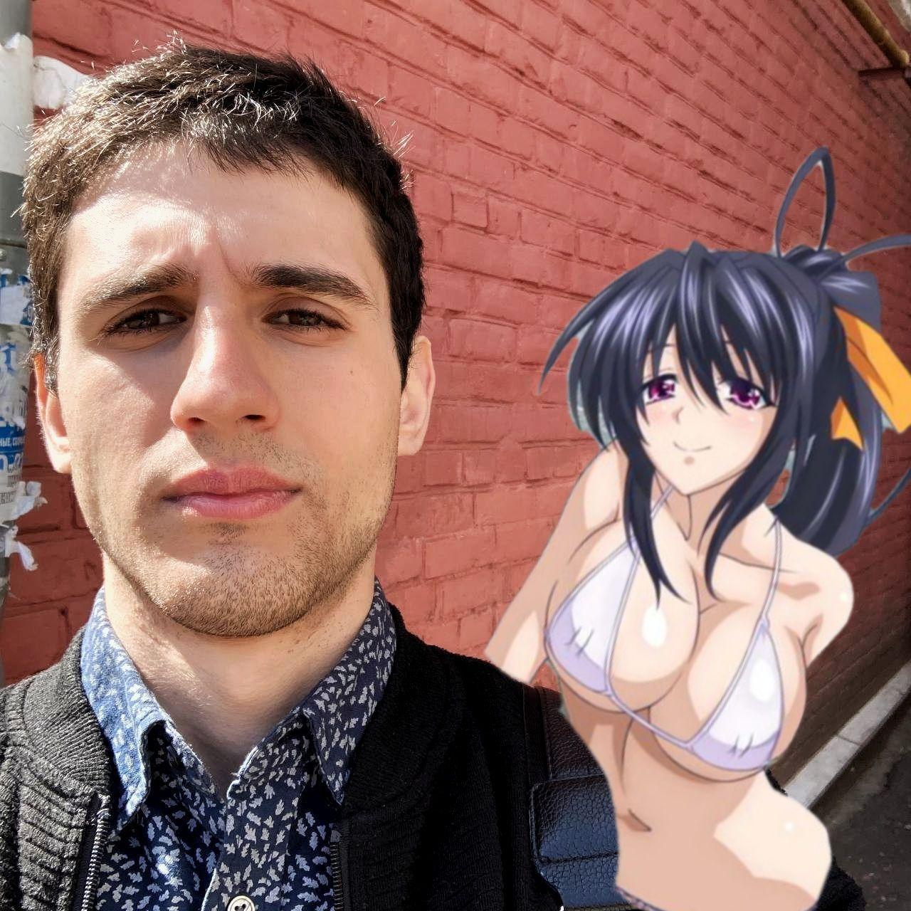 ezzdi avatar