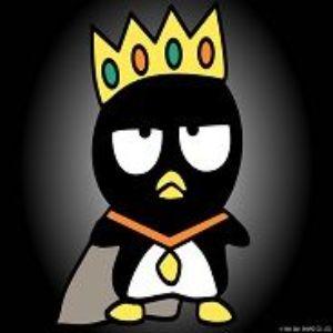 228ARTems avatar