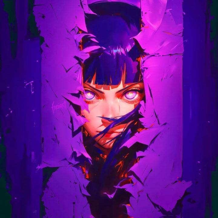 warkuni avatar