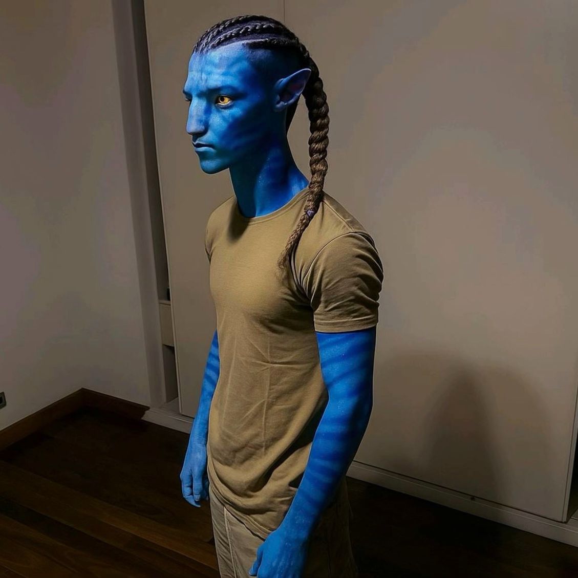 l0lo1