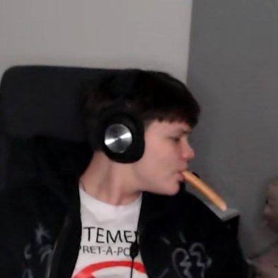 vtud0