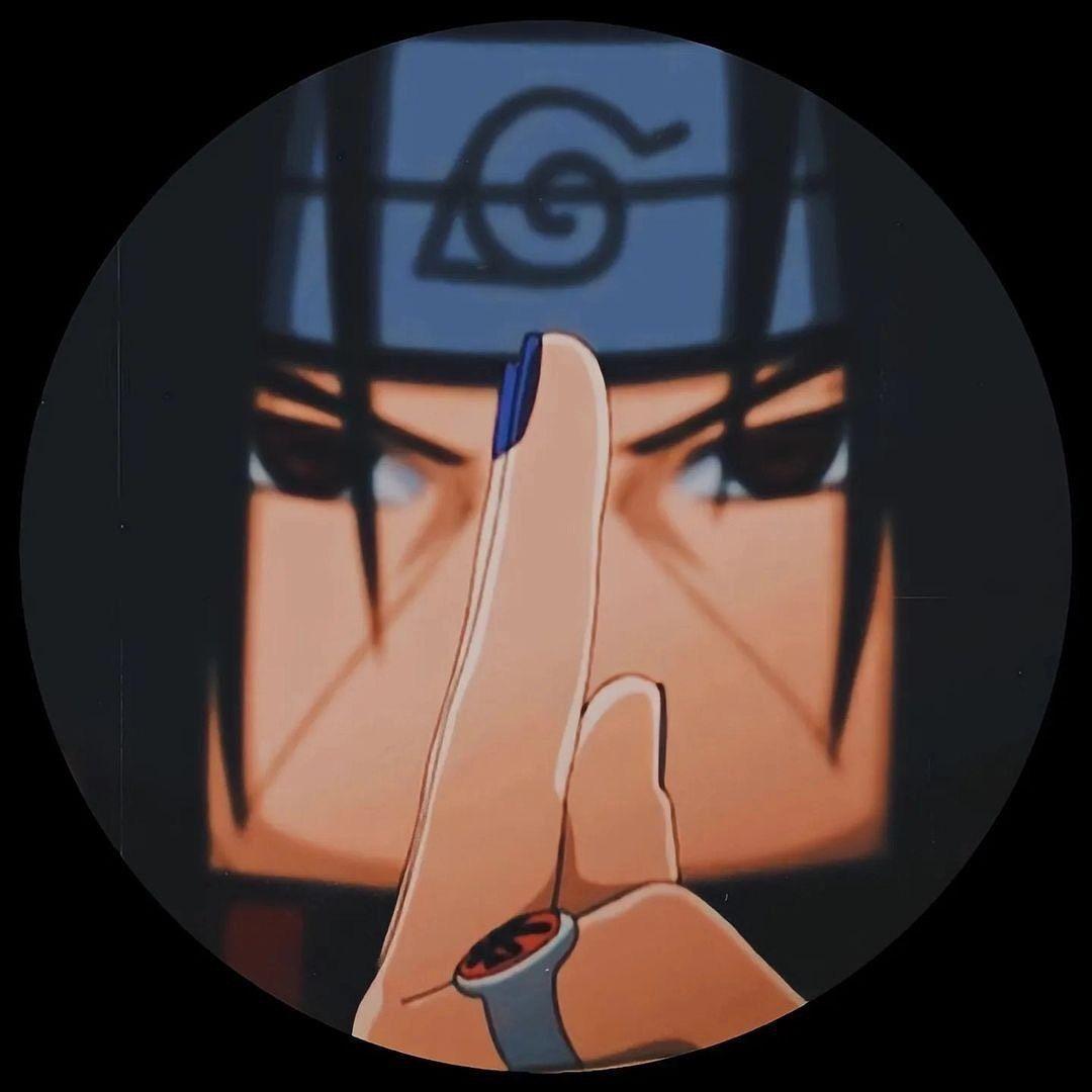 KentMix- avatar