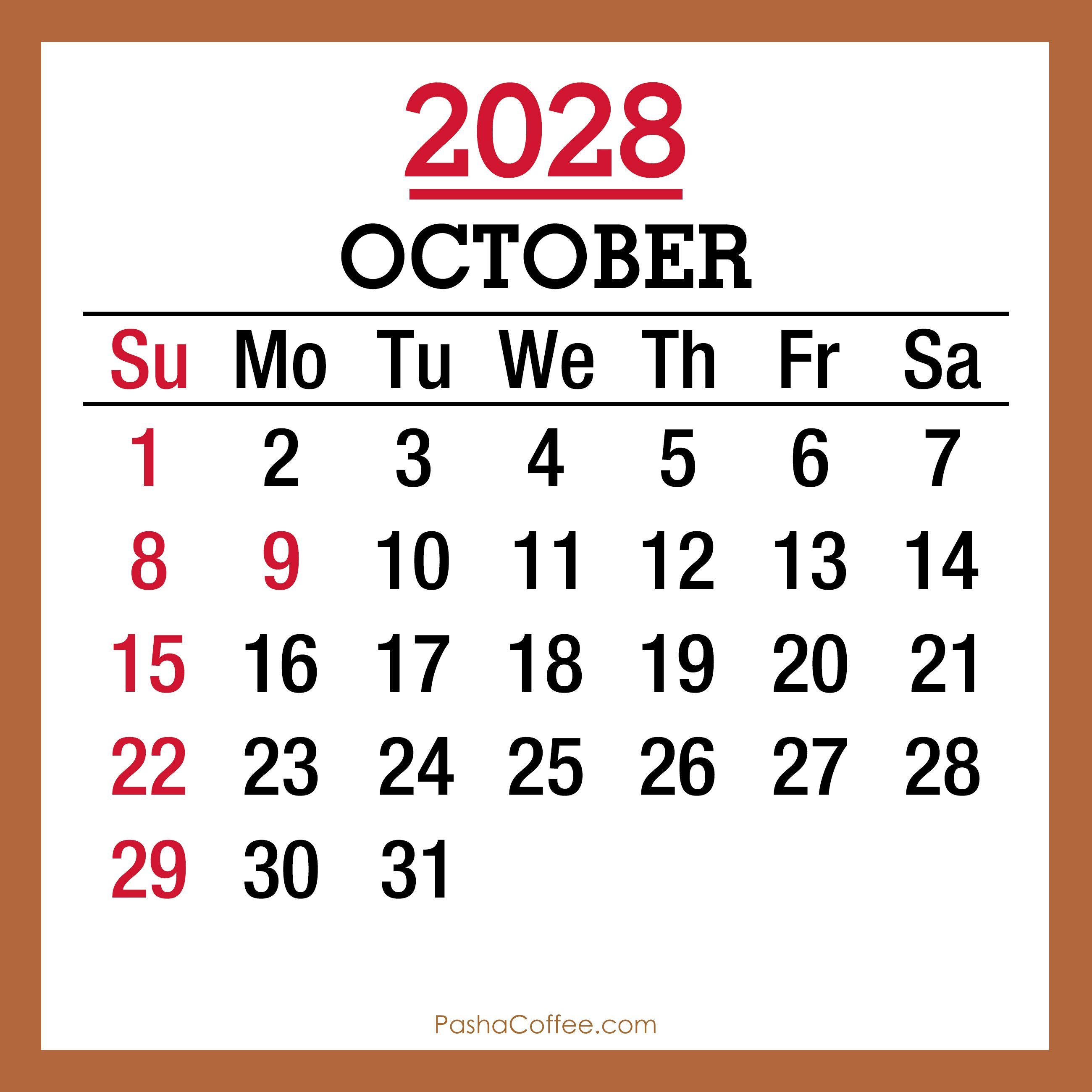Oct27th_2028