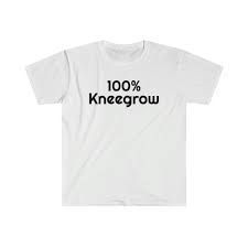 myKNEgr0wz