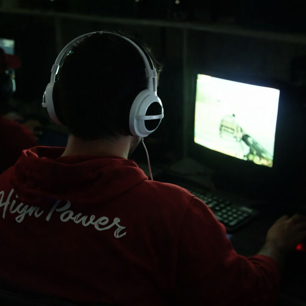 team_skTo