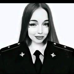 ChYmAboyDX avatar