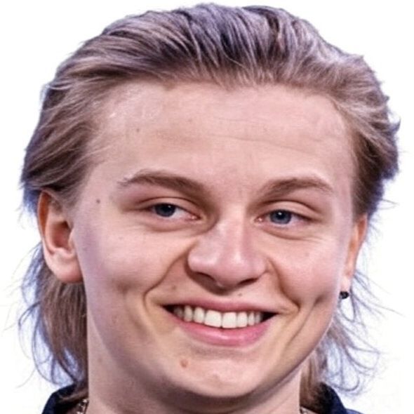 HBacklund