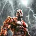 GodofWar95s