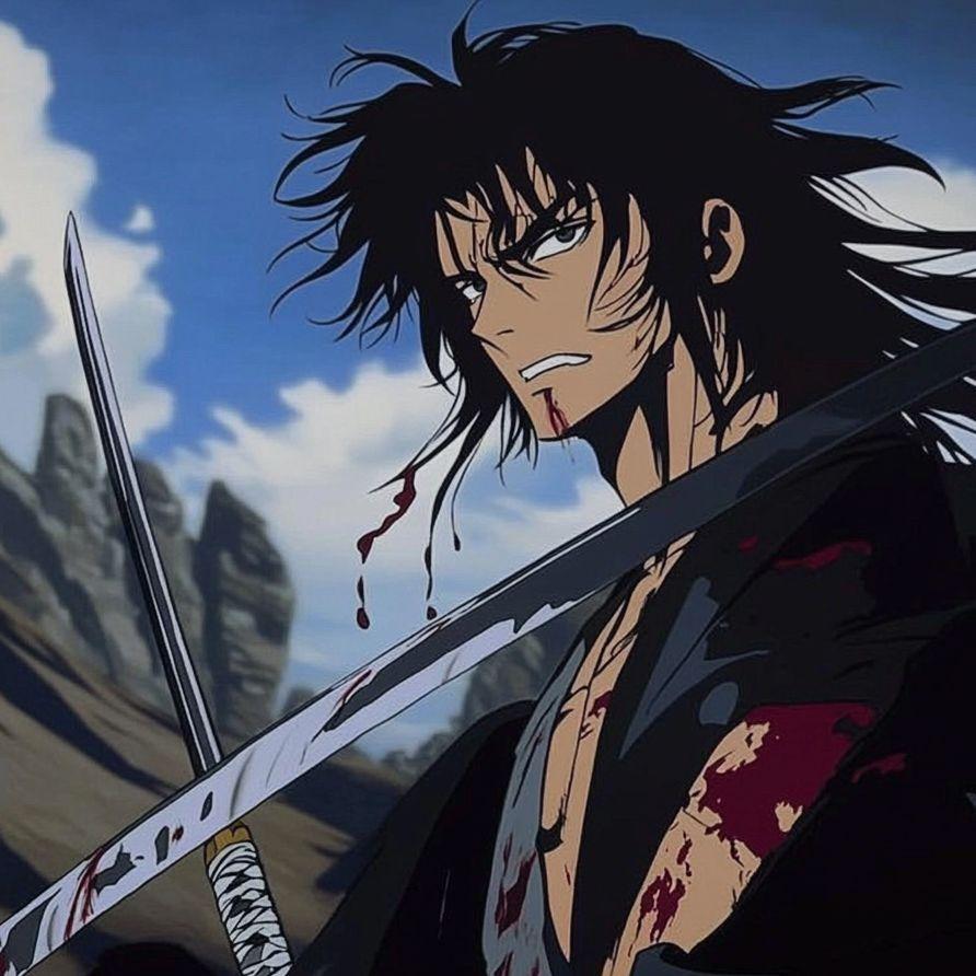 Yagotsuki00