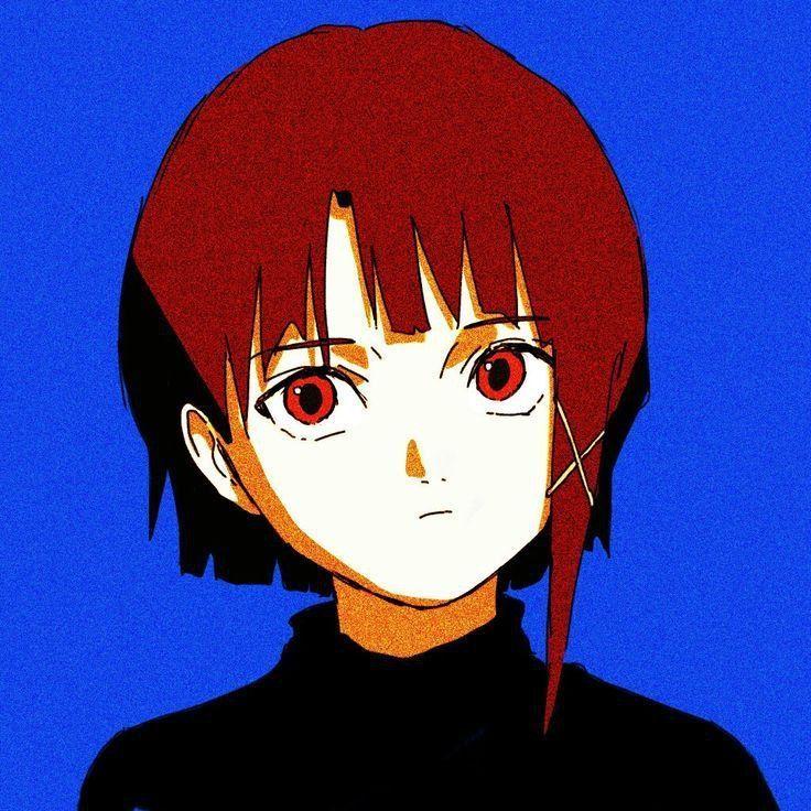 _esclipse avatar
