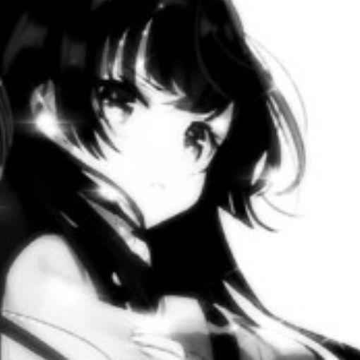stron1xxgg avatar