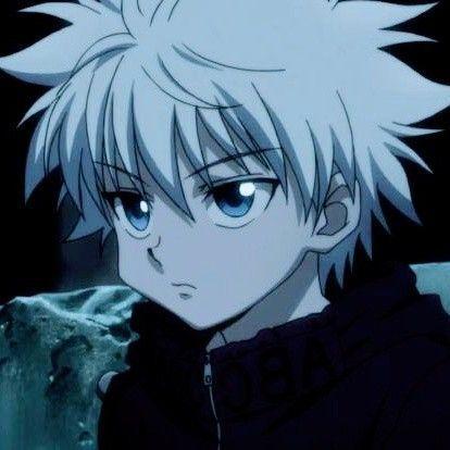 Eljami avatar