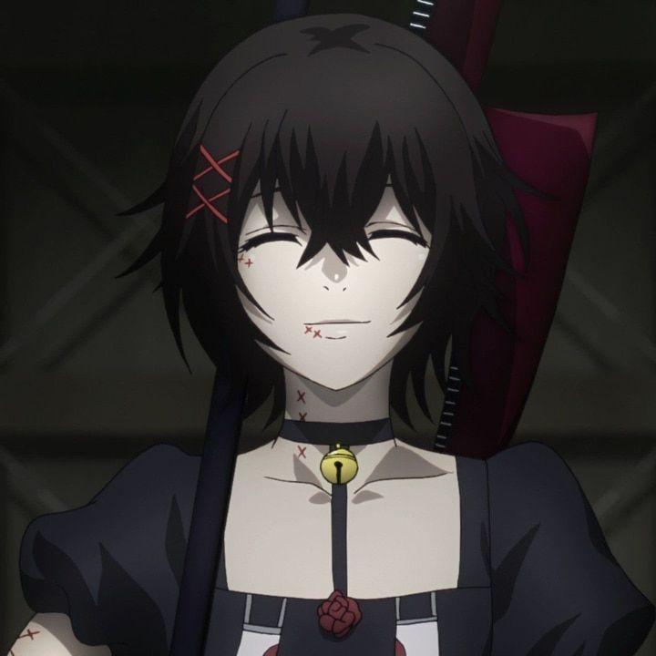 First team's avatar