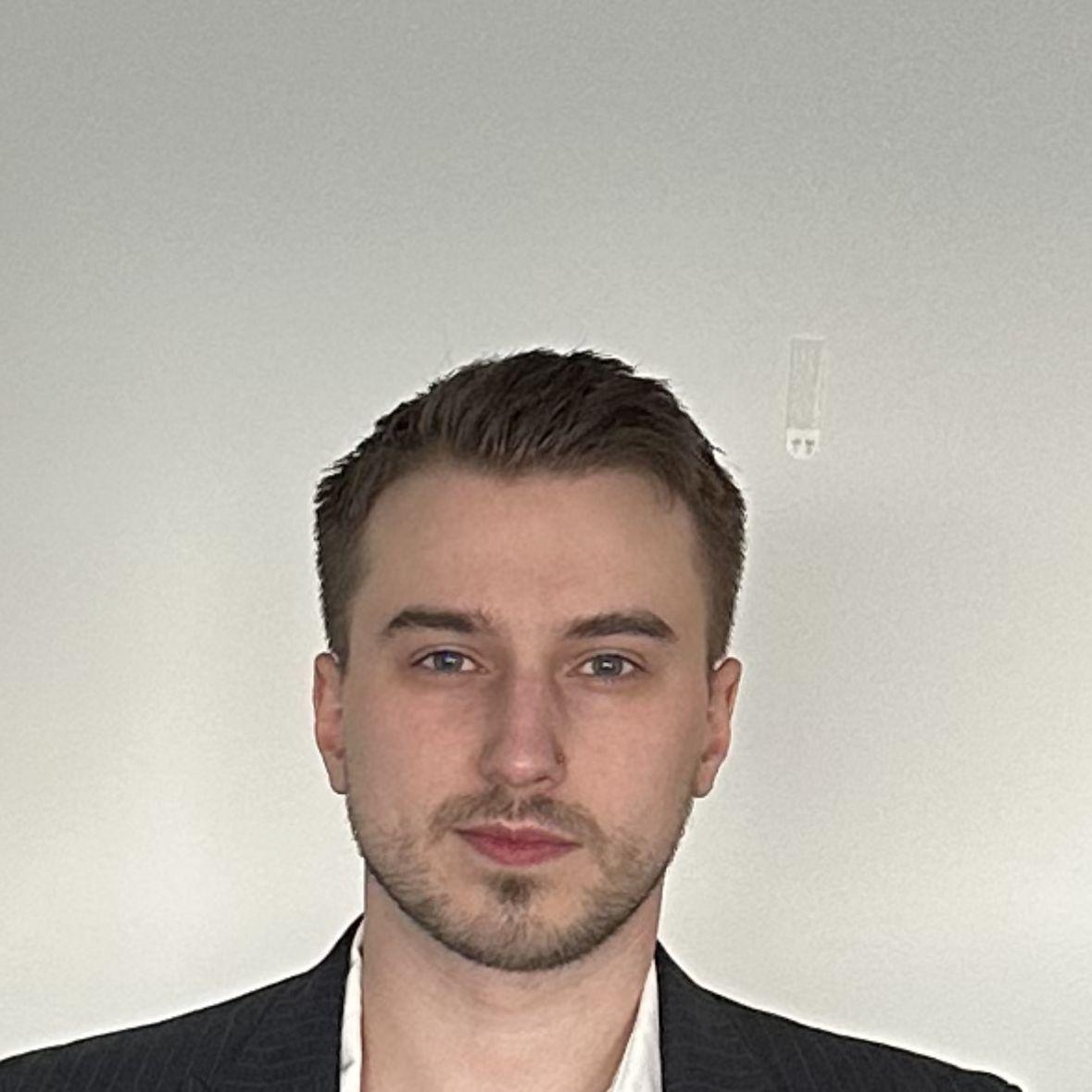 reklz avatar