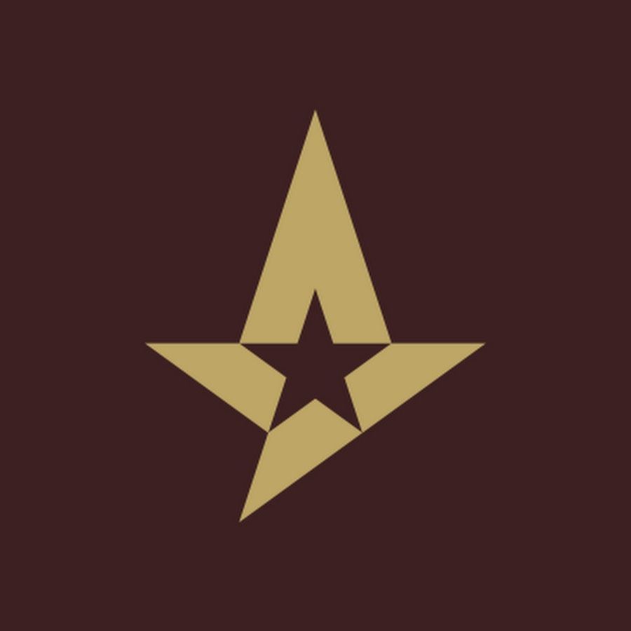 Volta_ avatar