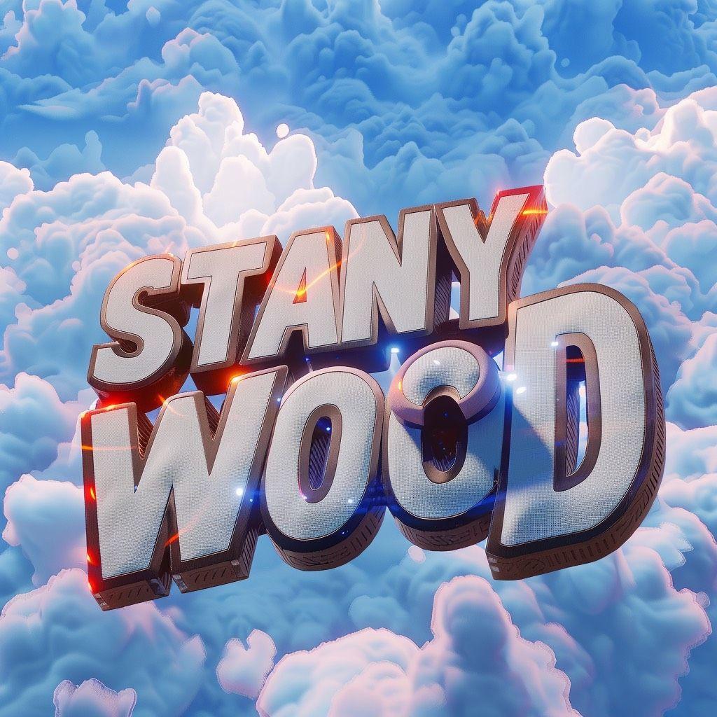 STANYYYWOOD avatar