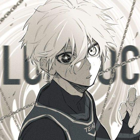 qquerse avatar