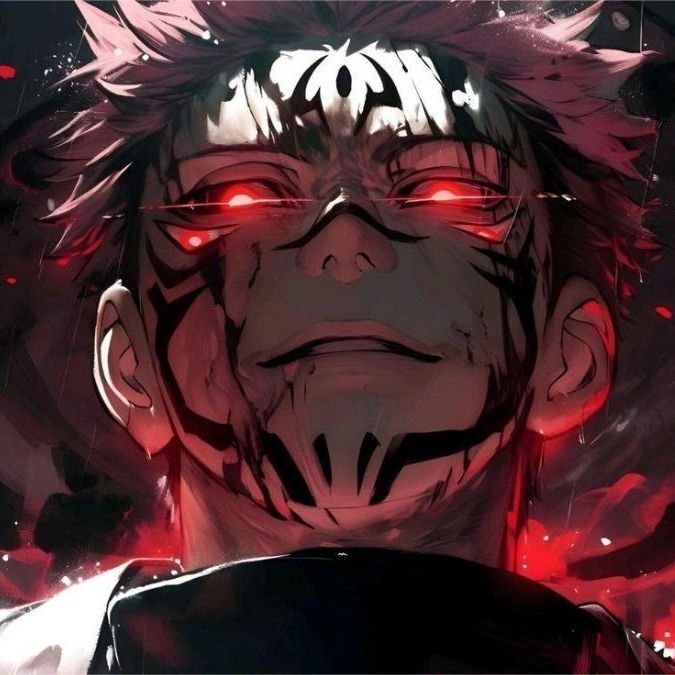 Kamikaze1