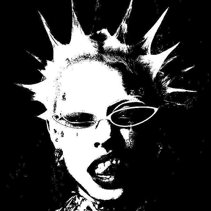 ScloS avatar