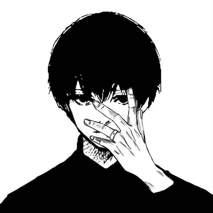 psychoqushut avatar