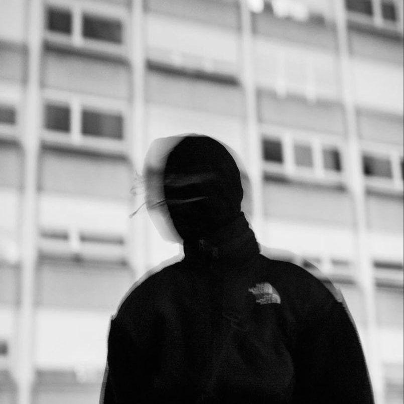 crewmori