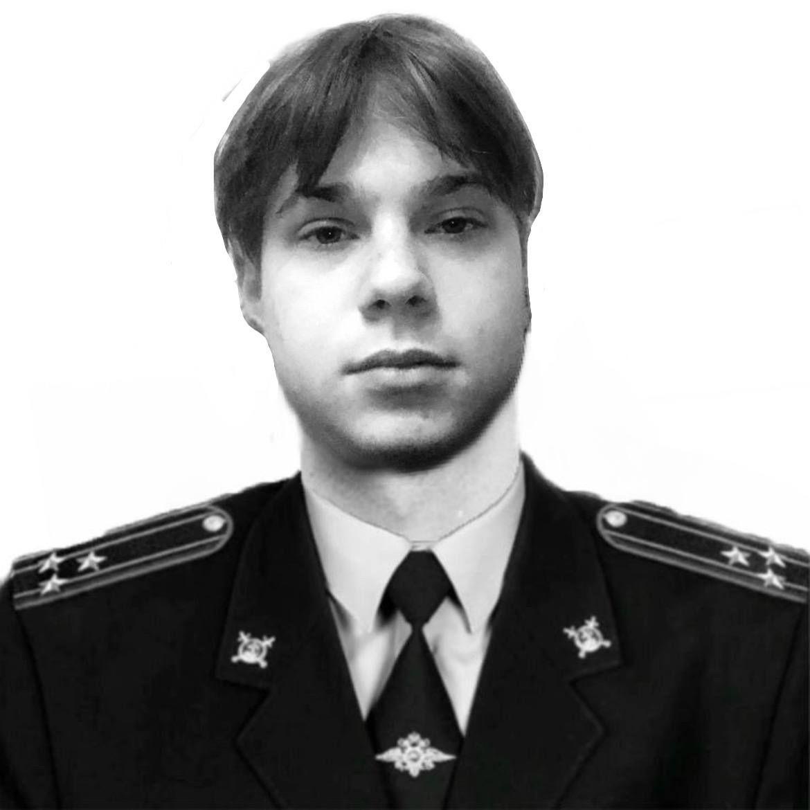 chip1rka avatar