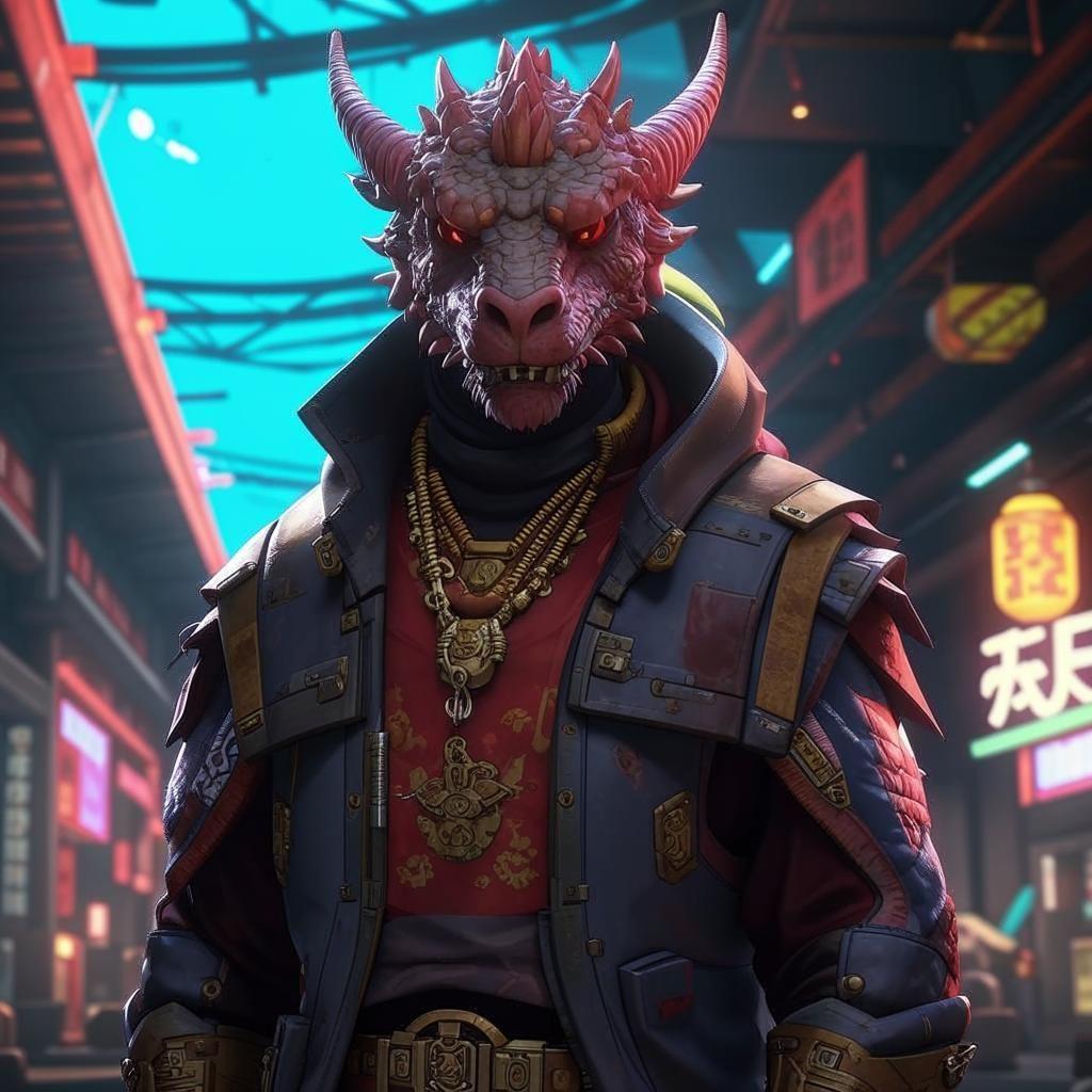 dR4g0NwEsT avatar