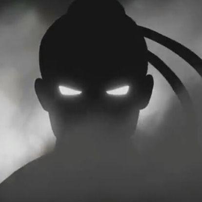 Stormyghost2