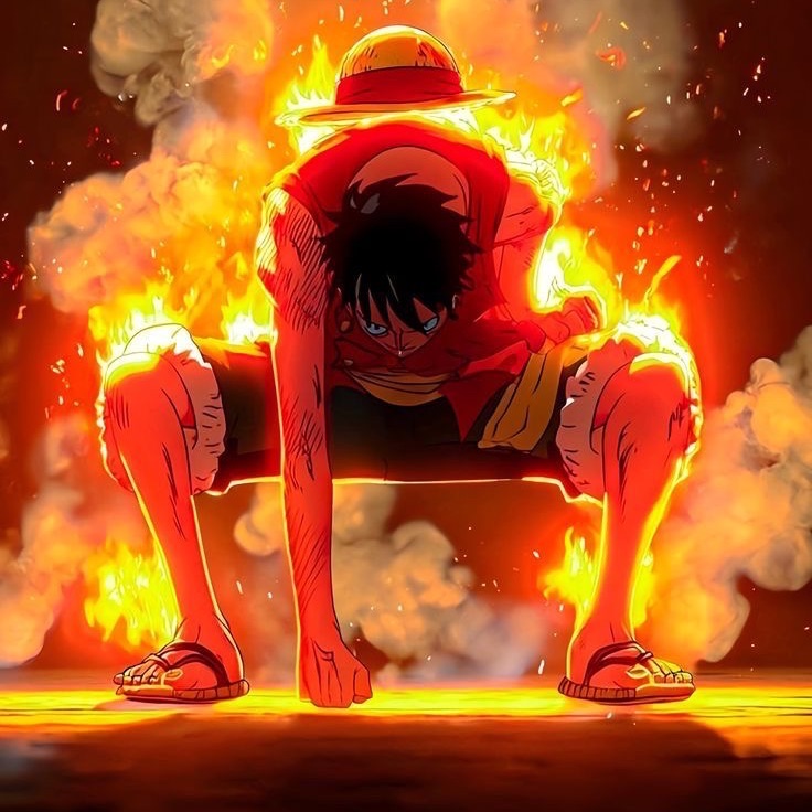 ToDo-oNada