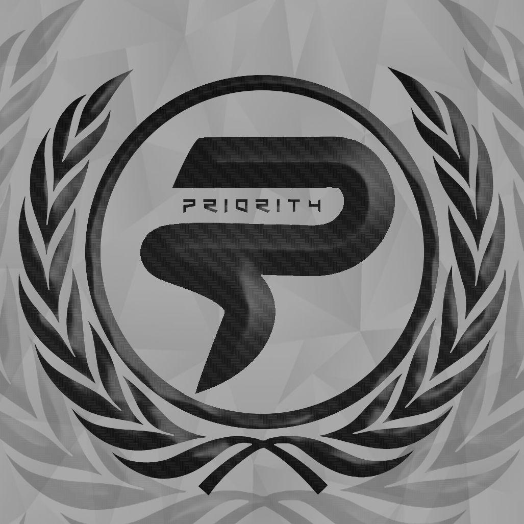 ArgornStorm avatar
