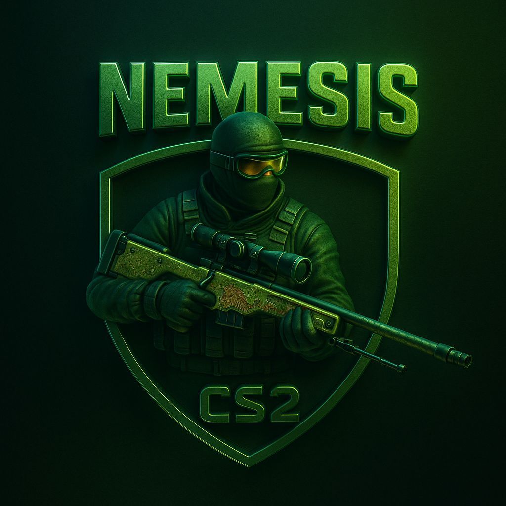nemesis_2