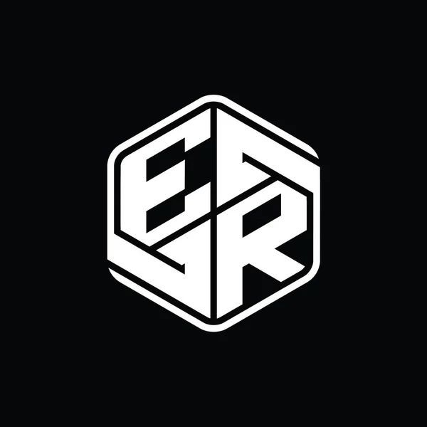 eloner