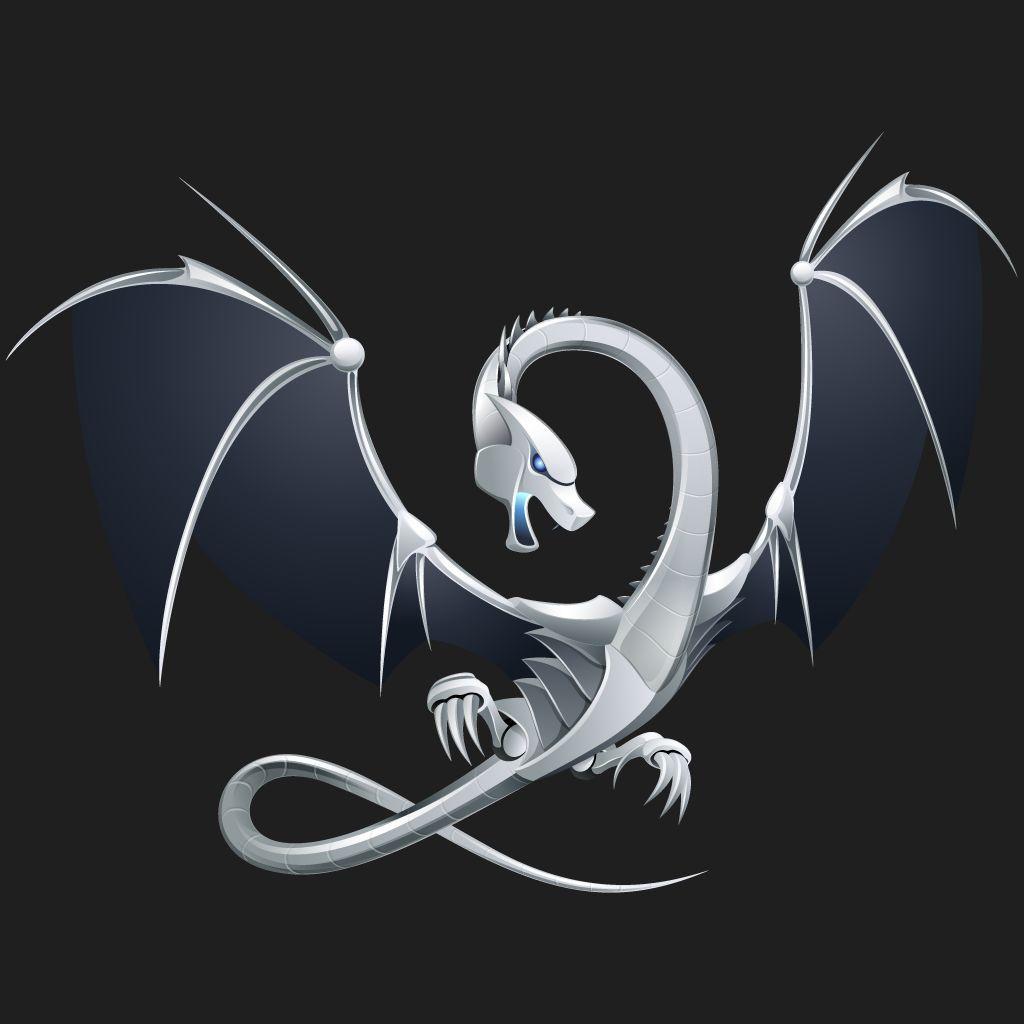 binary_llvm avatar