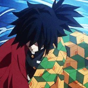 krayziy avatar