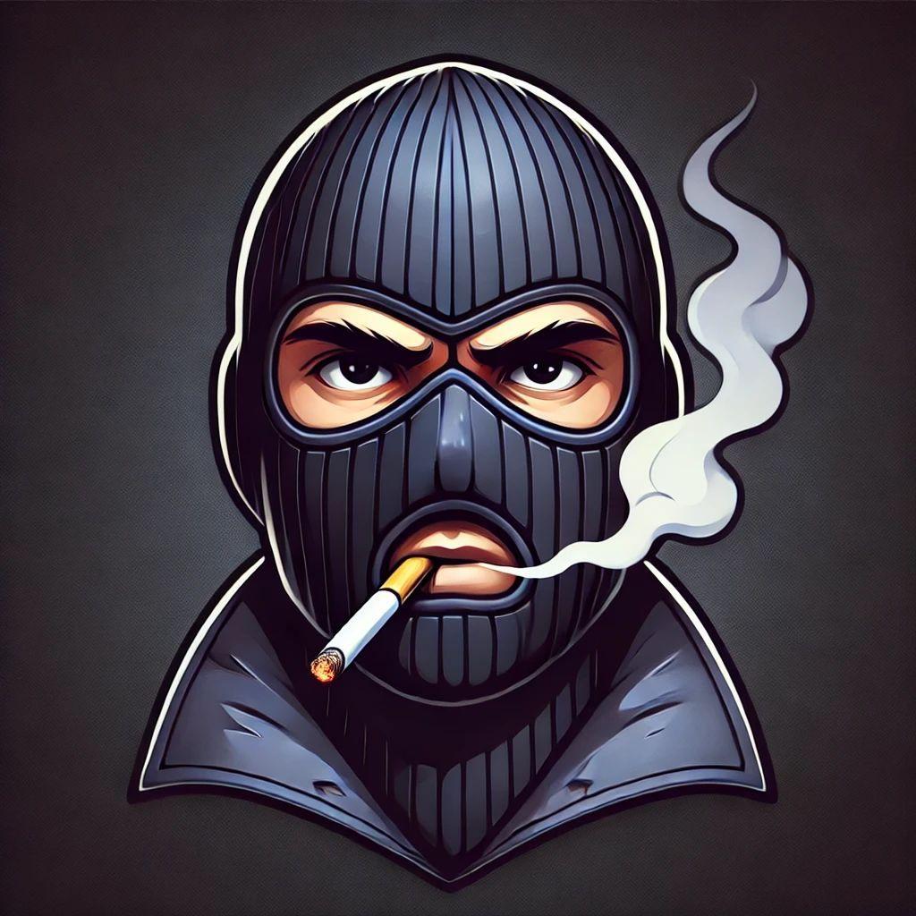 Player gdoszczak avatar