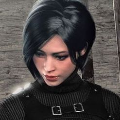Faceit Avatar
