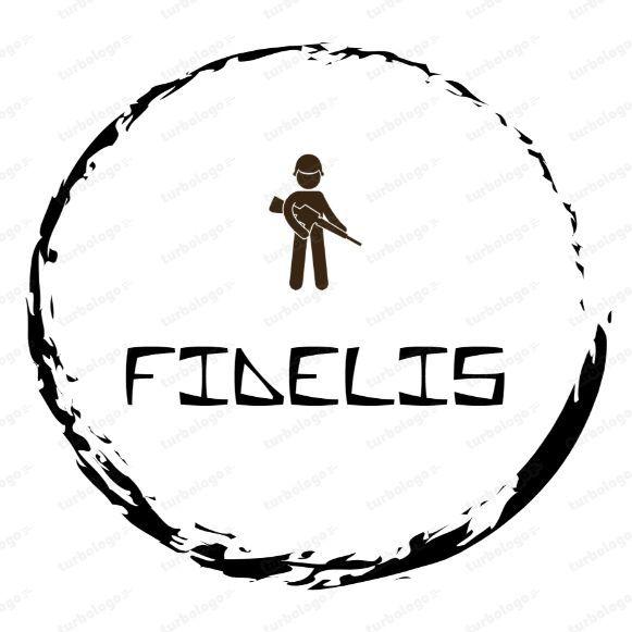 Fedefidelis avatar