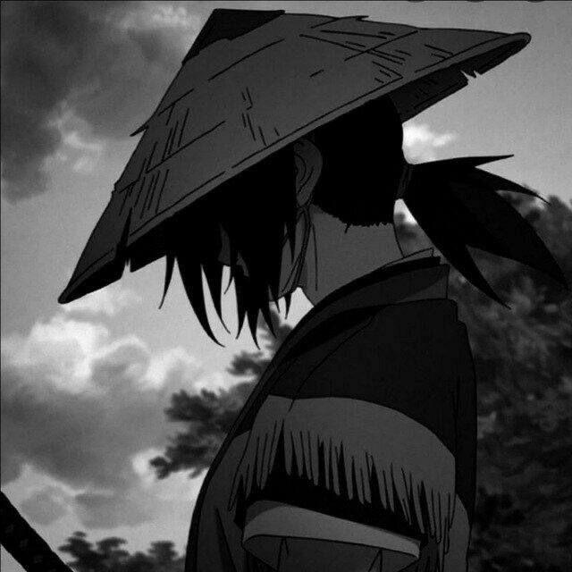DjaYzzy avatar