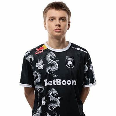 JohnyyyGains